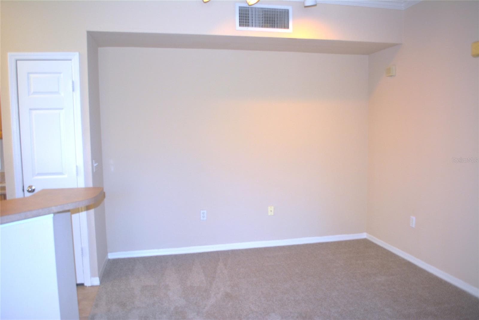 5701 Soldier Cir #104 photo 5