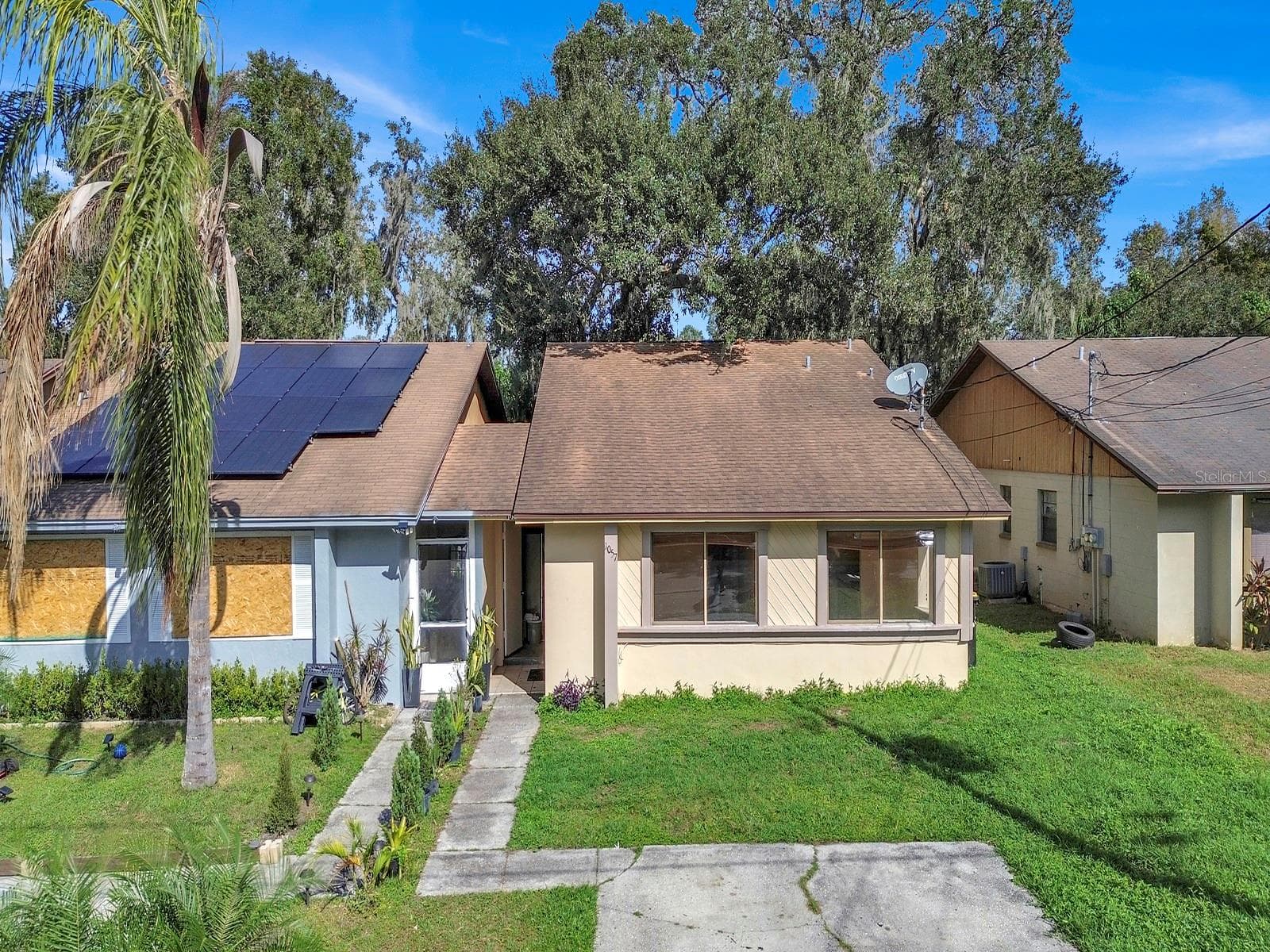 1057 Old South Dr photo 3