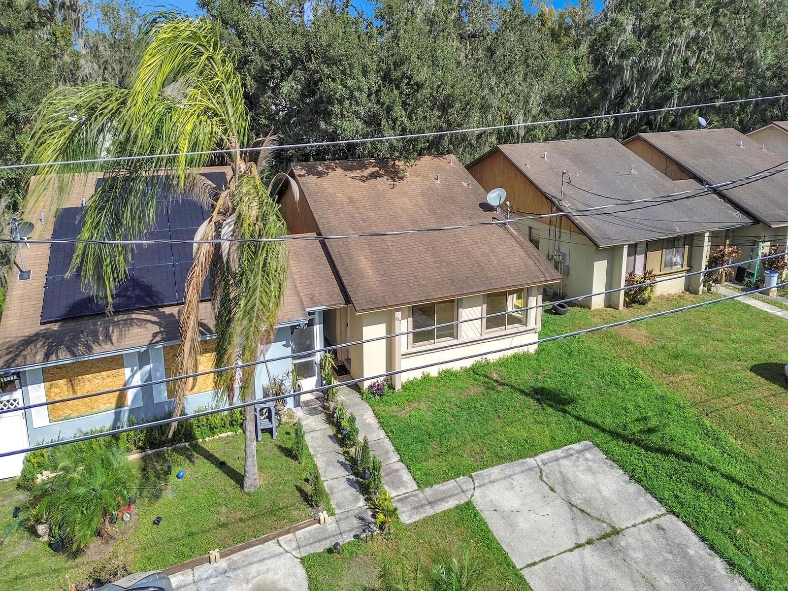 1057 Old South Dr photo 5