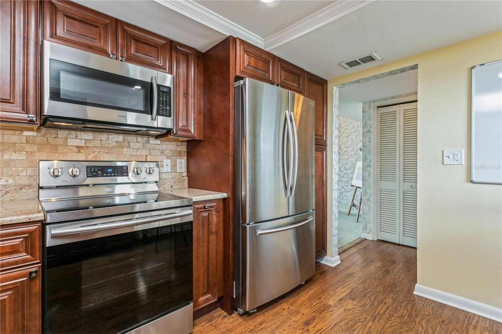 5200 Brittany Dr S #1708 photo 5