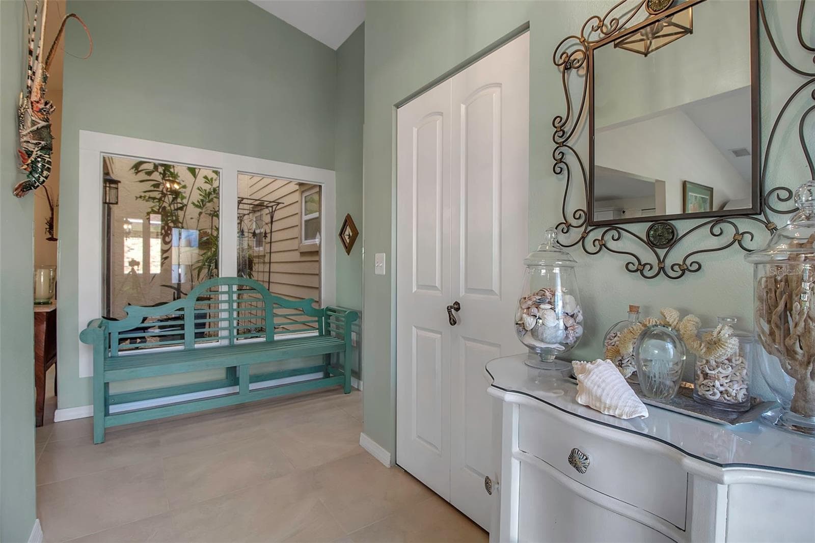 3410 Avenida Madera #B photo 5