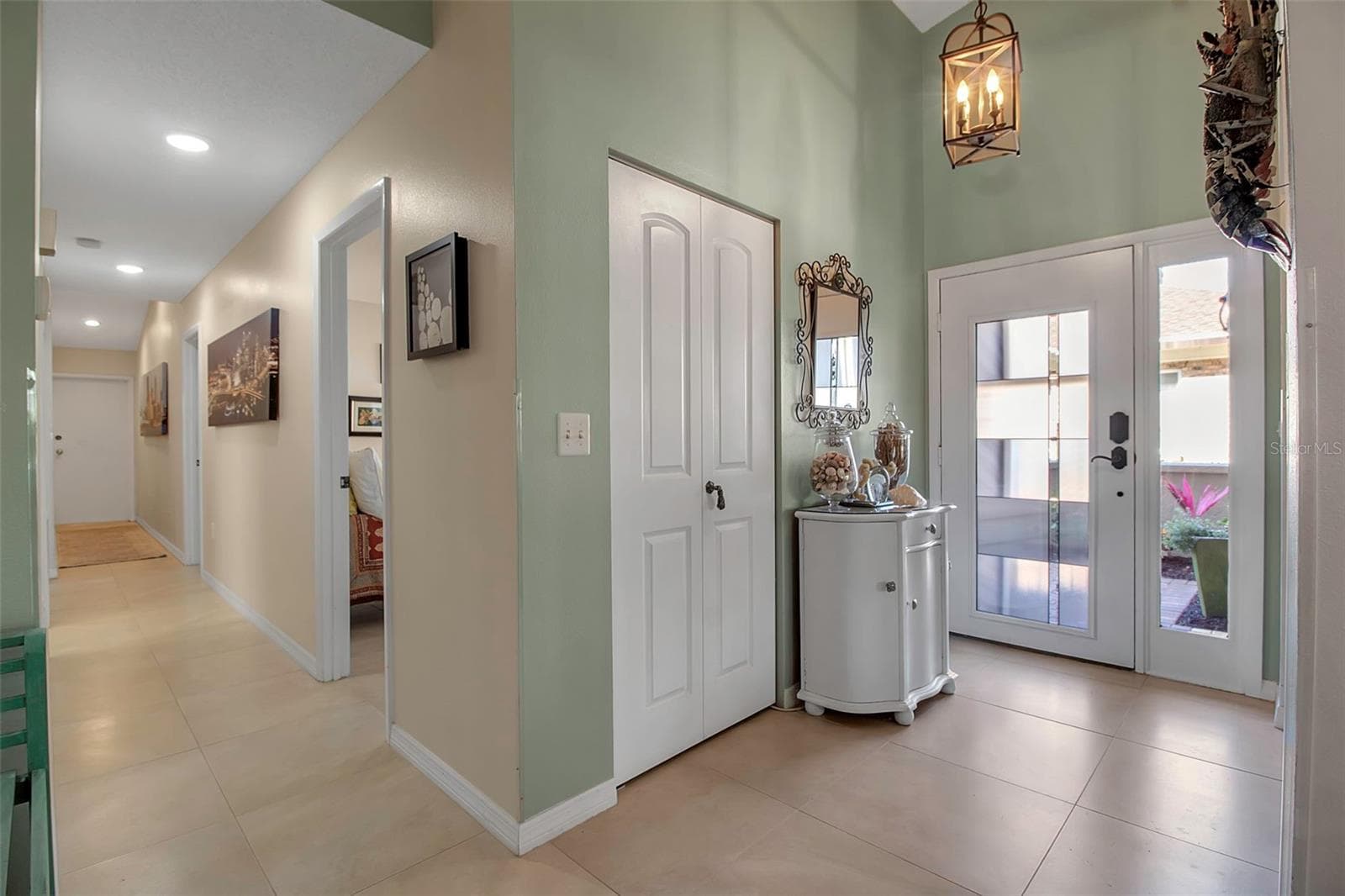 3410 Avenida Madera #B photo 3