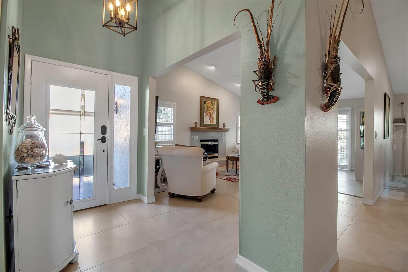 3410 Avenida Madera #B photo 4