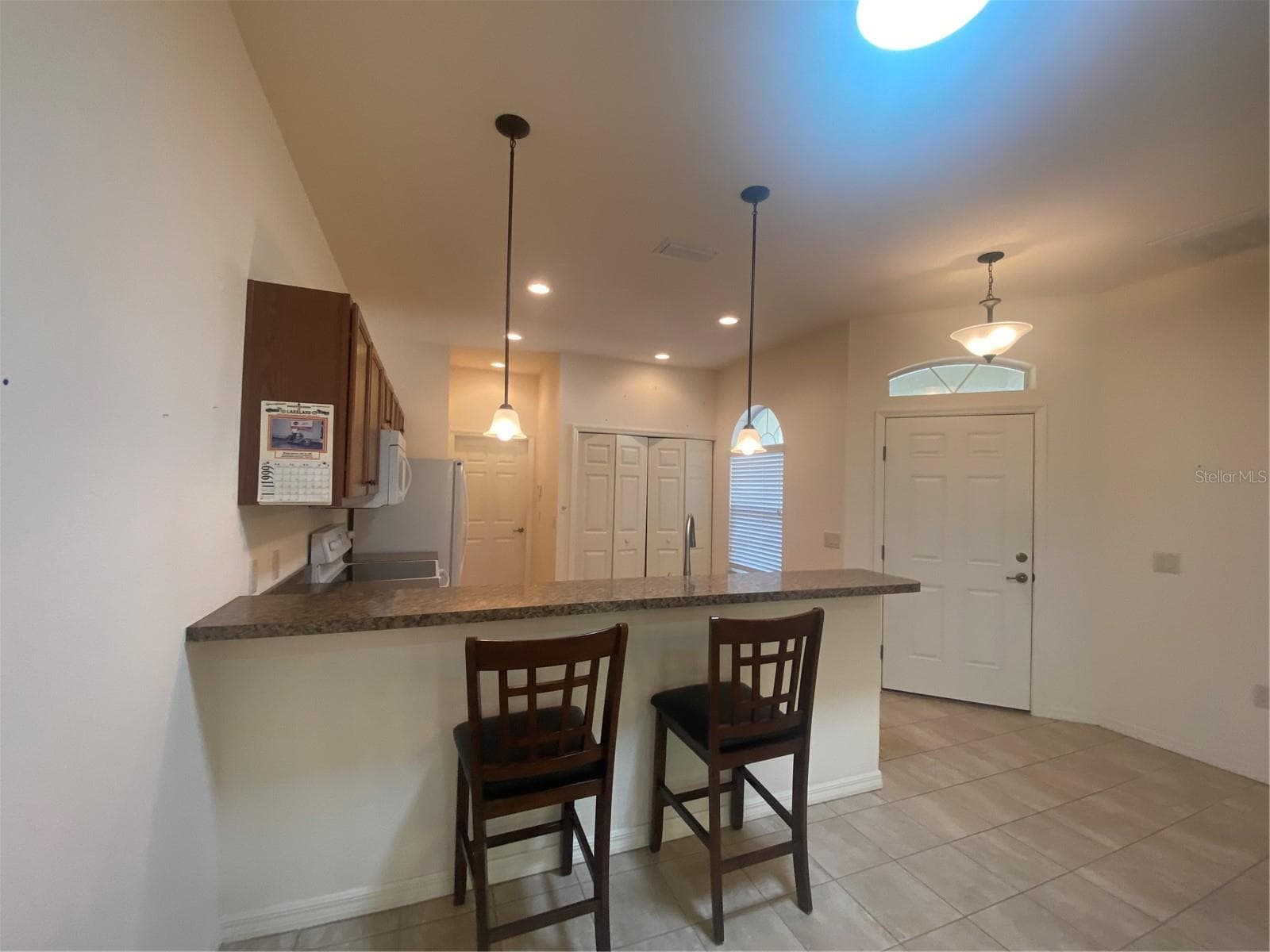 1561 Vienna Square Dr photo 5