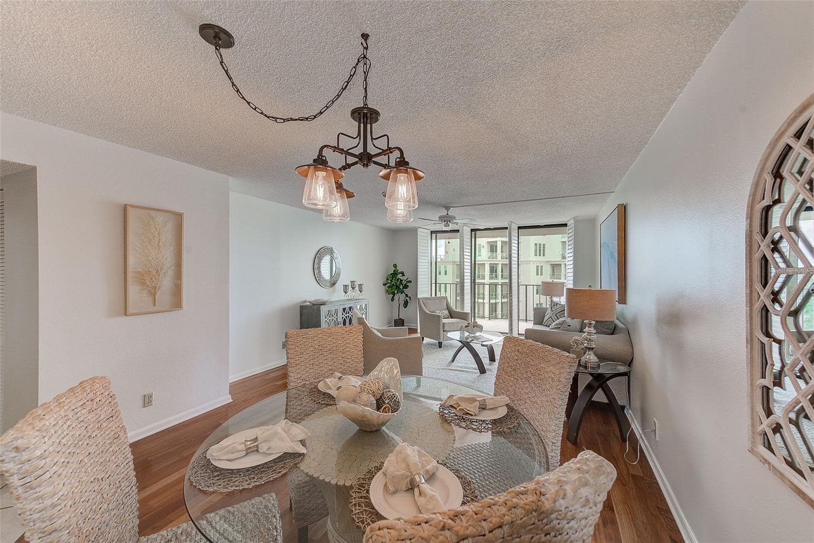 220 Belleview Blvd #802 photo 3