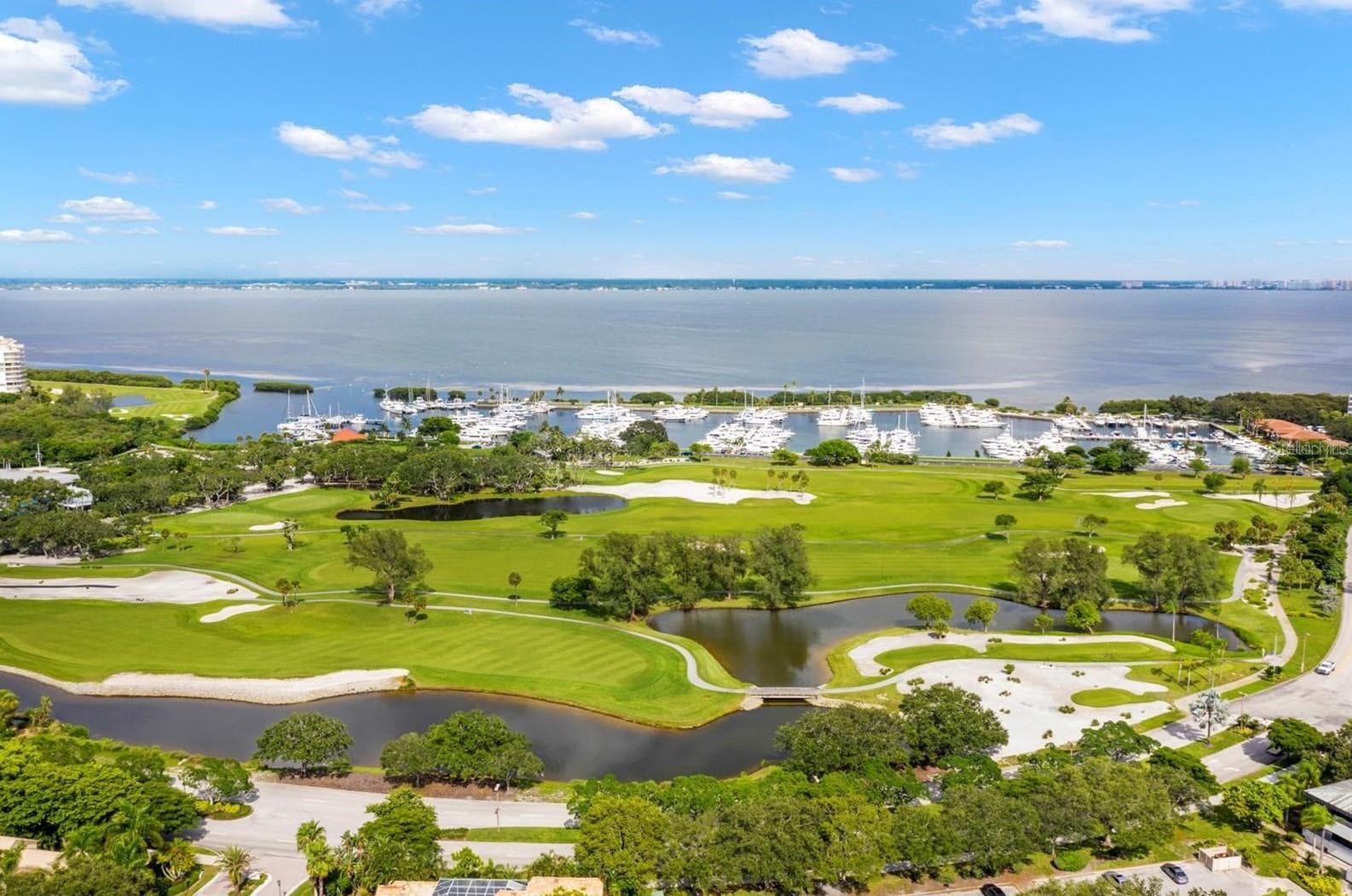 2800 Harbourside Drive #M-03 photo 5