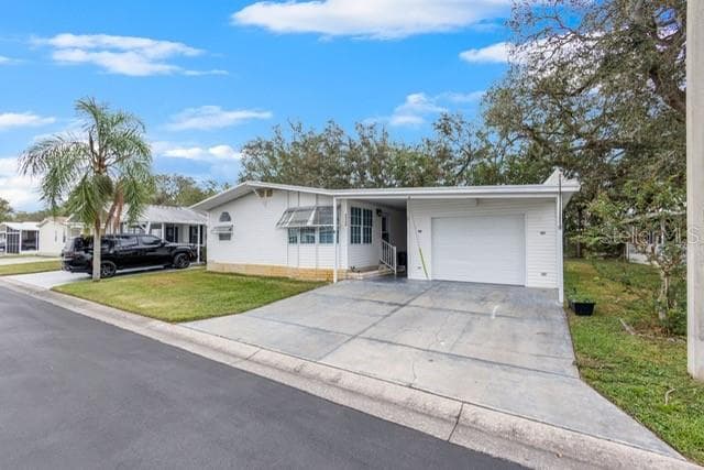 34124 Estates Ln