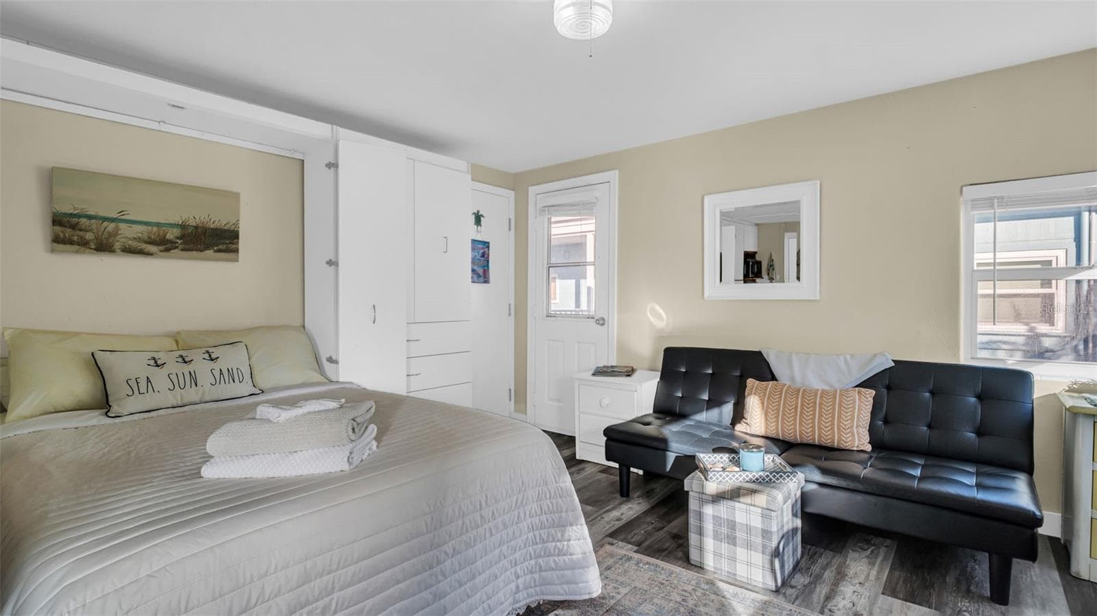 483 E Shore Dr #D3 photo 4