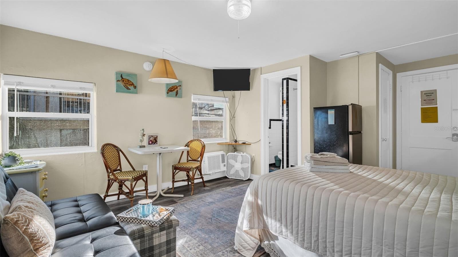 483 E Shore Dr #D3 photo 5