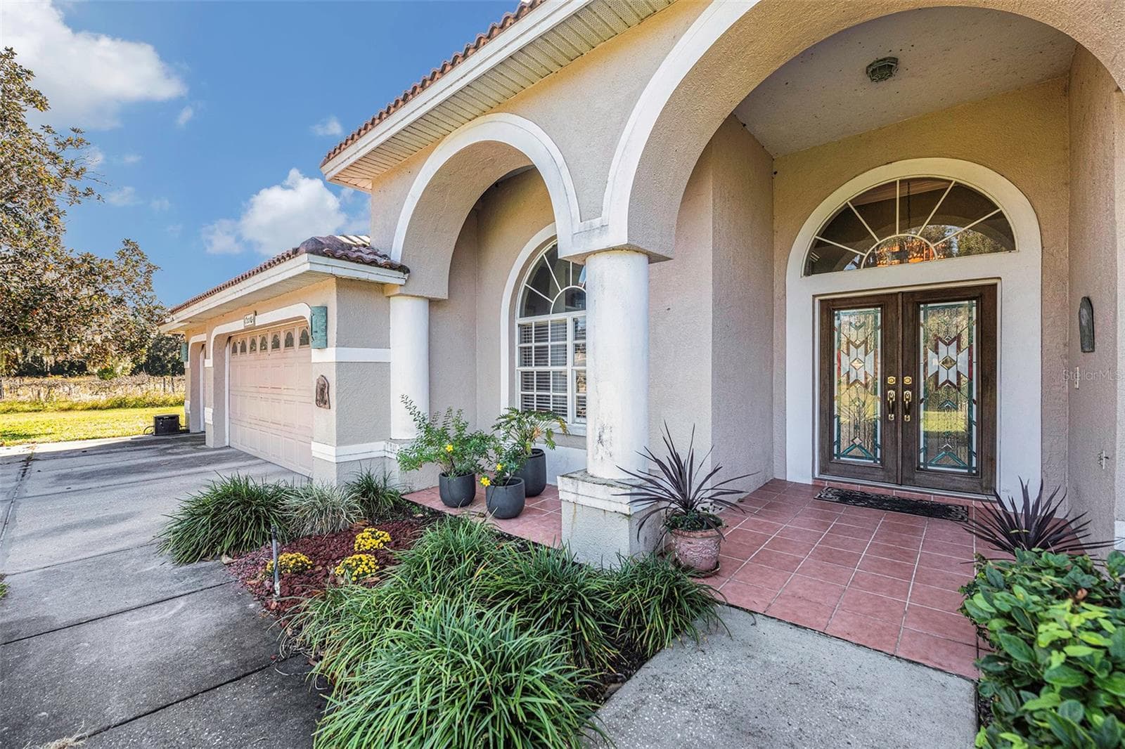 331 Lewis Rd
