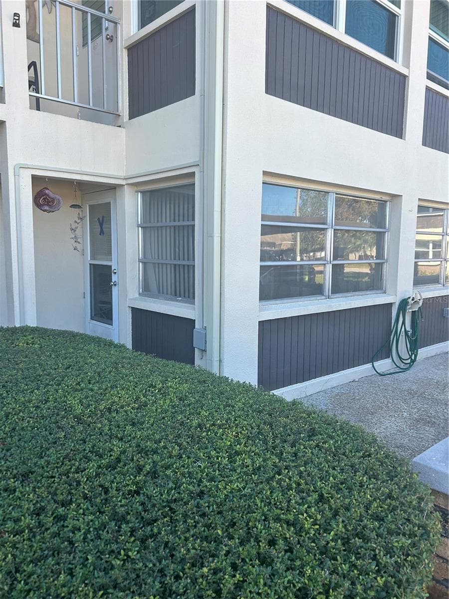 4854 Marine Parkway #101 photo 3