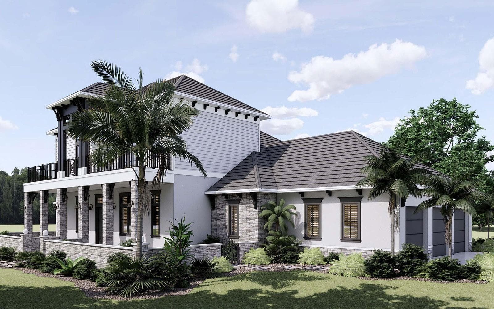 32206 Grand National Drive photo 4