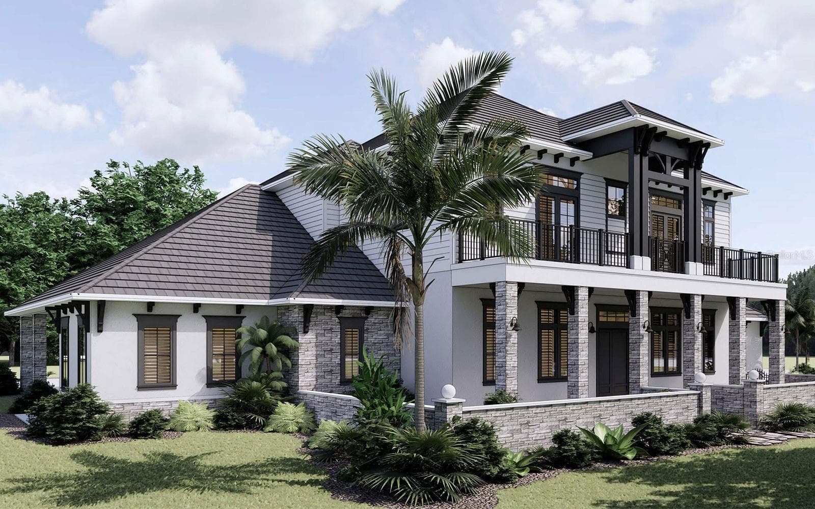 32206 Grand National Drive photo 5