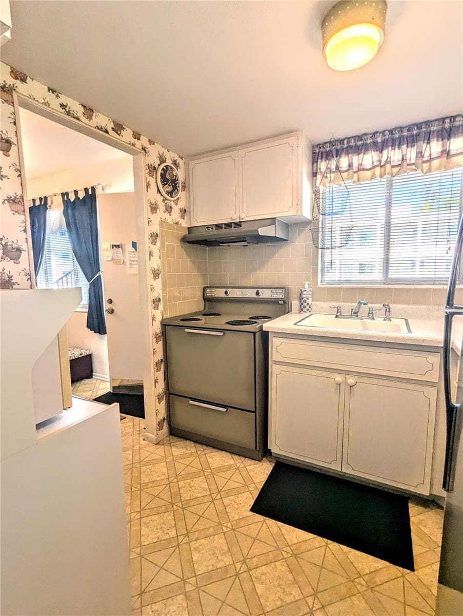 2228 Canal Dr #D26 photo 3