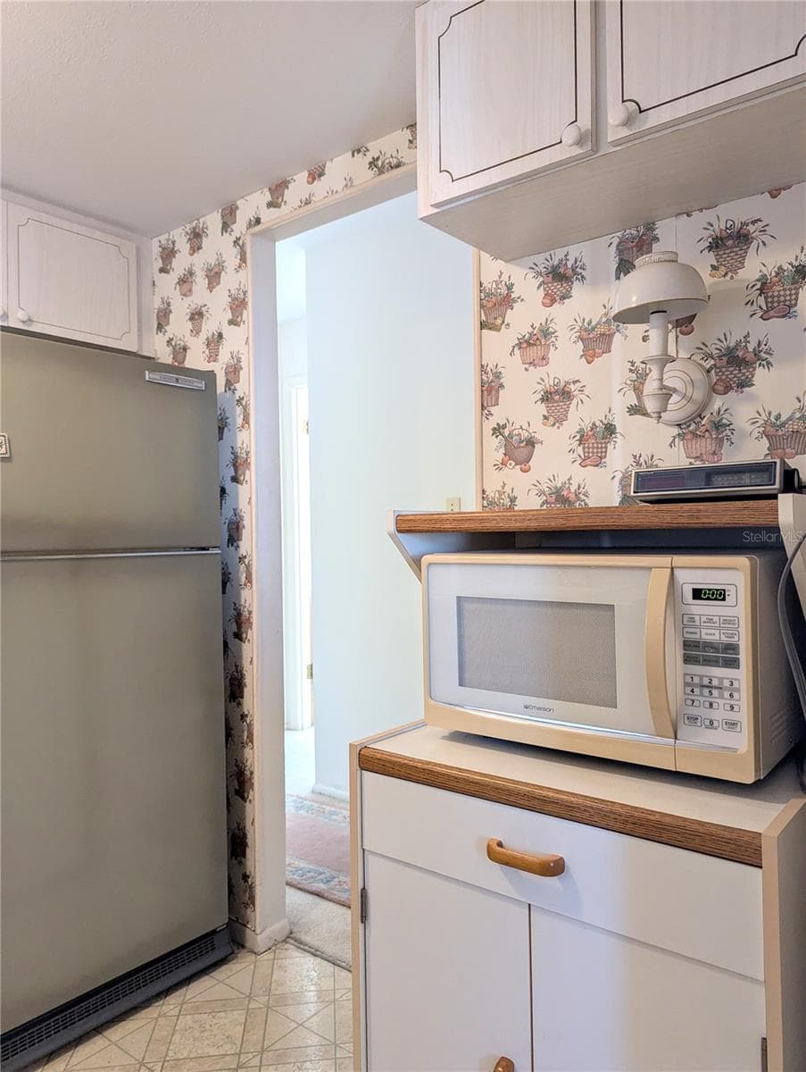 2228 Canal Dr #D26 photo 4