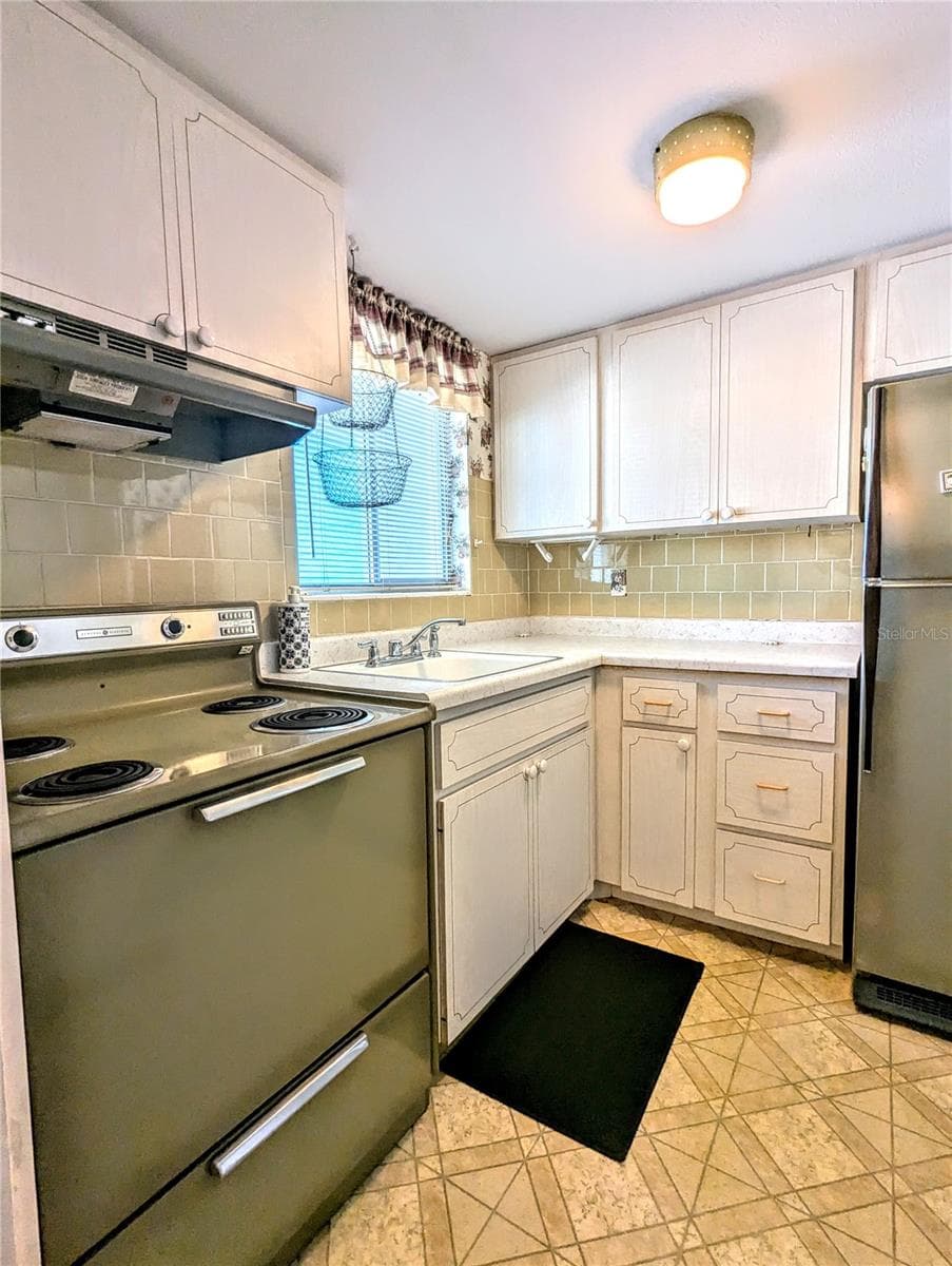 2228 Canal Dr #D26 photo 5