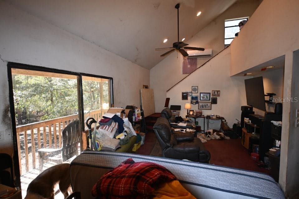 39716 Tworut Rd photo 4