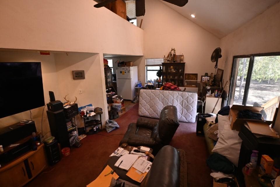 39716 Tworut Rd photo 5