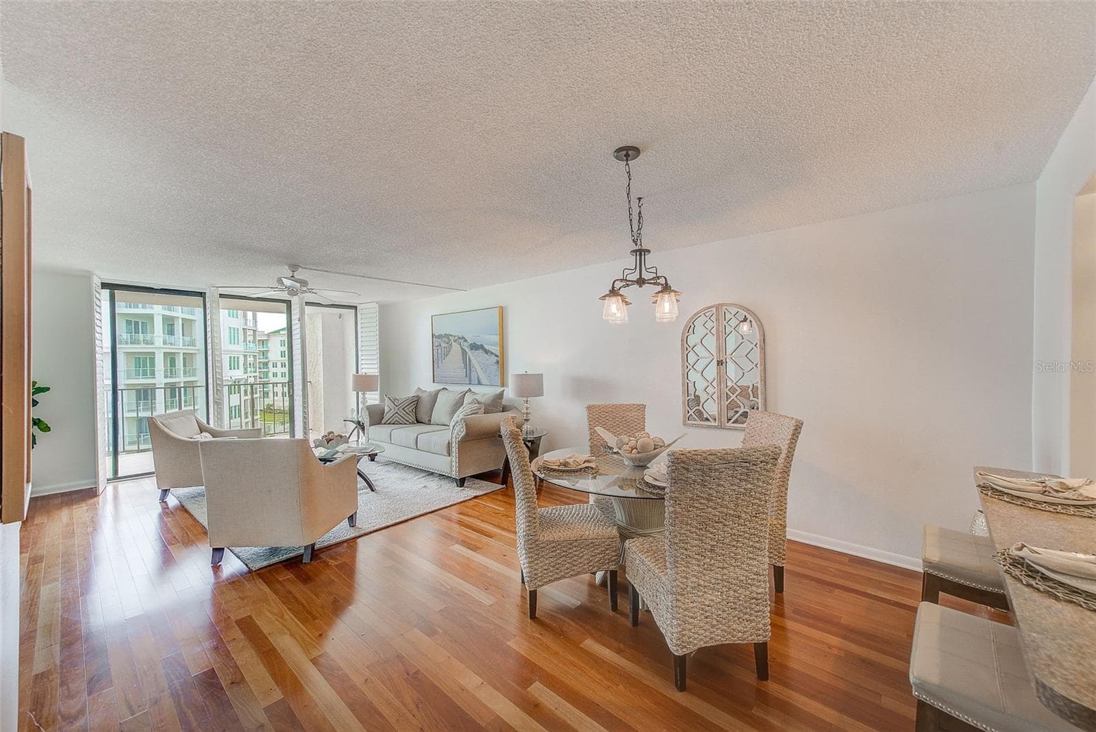 220 Belleview Blvd #802 photo 5