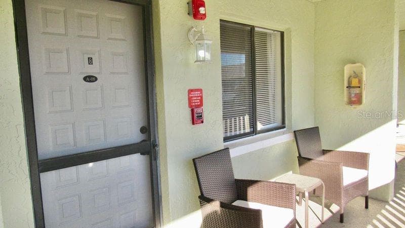 20853 Haulover CV #A8 photo 4