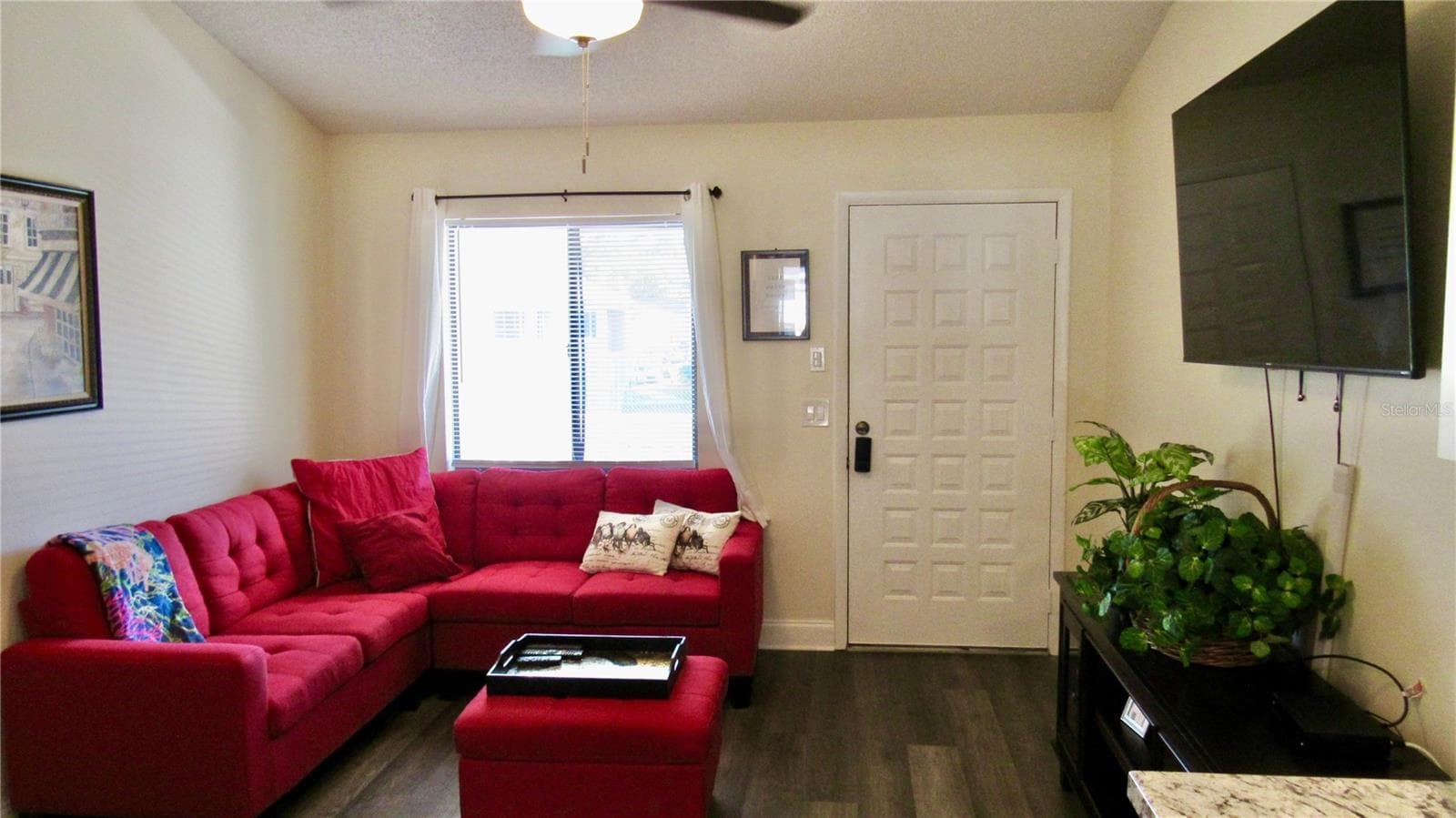 20853 Haulover CV #A8 photo 5