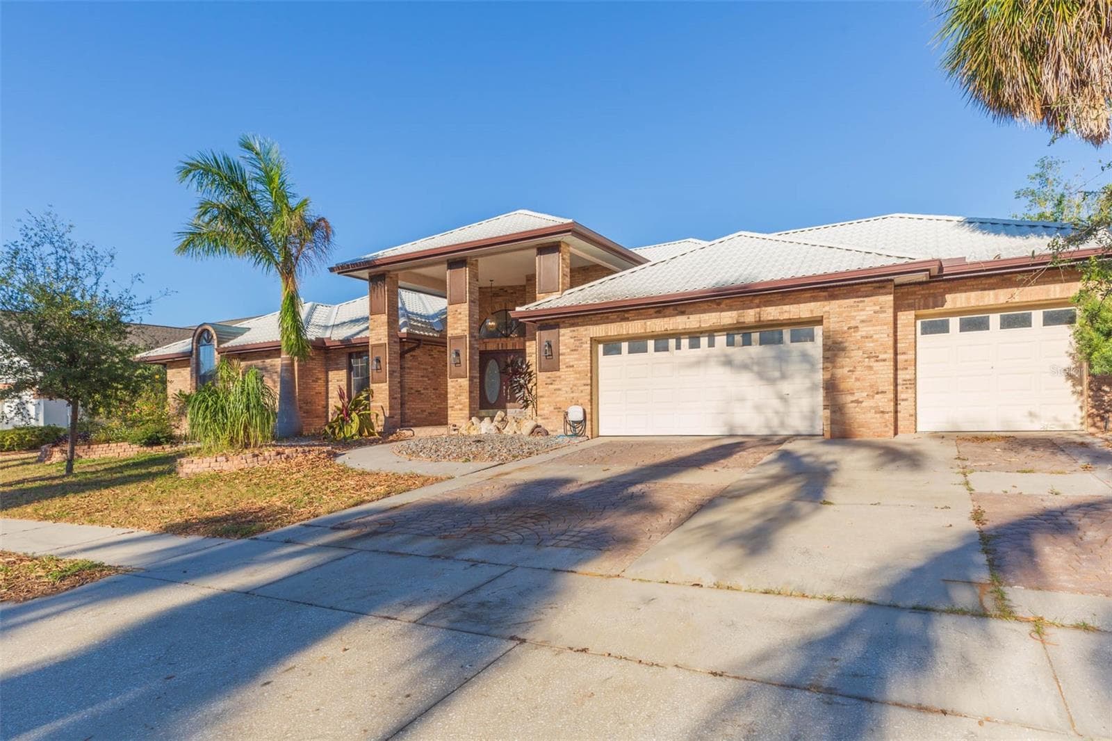 937 Bunker View Dr