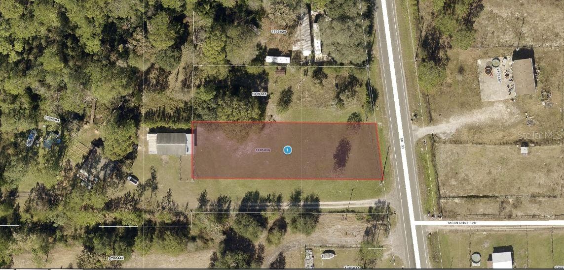 2515 State Road 33