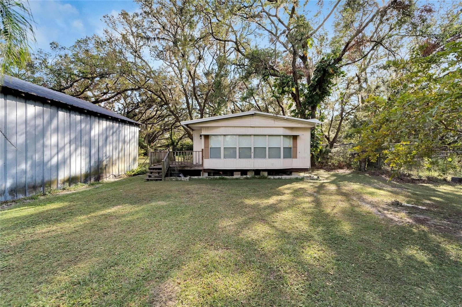 5030 Sydney Rd photo 3