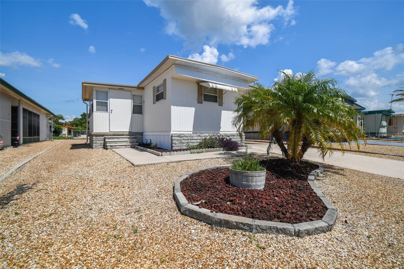 12200 Bonanza Dr photo 3