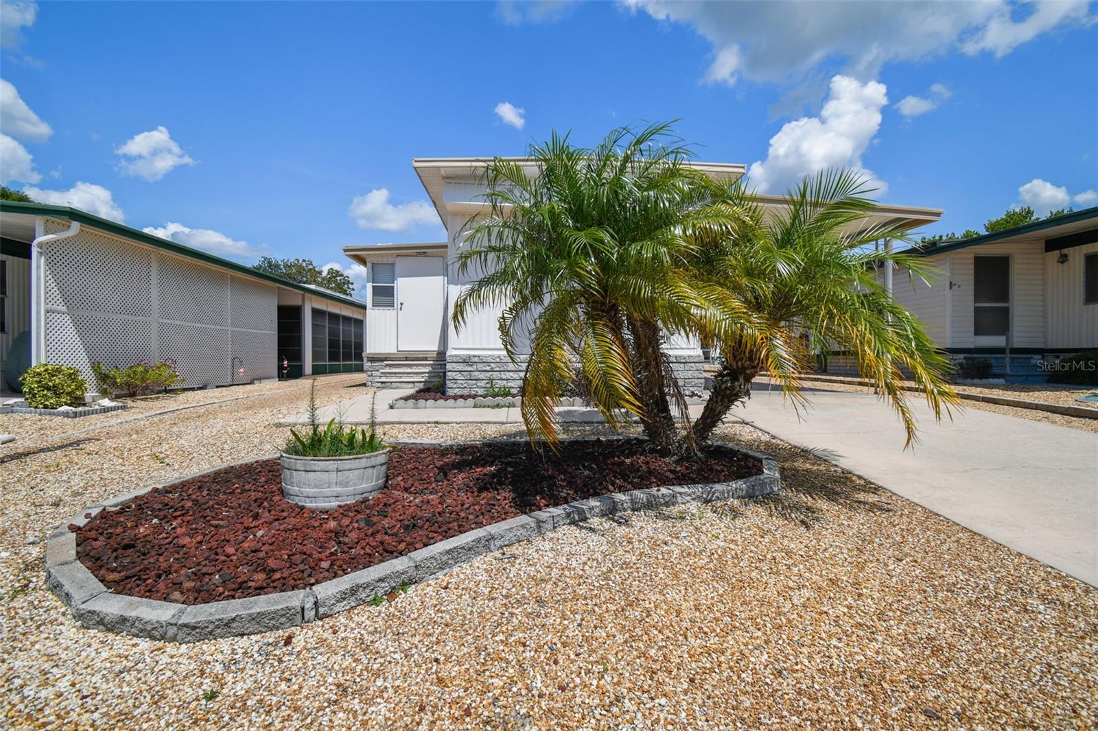 12200 Bonanza Dr photo 4