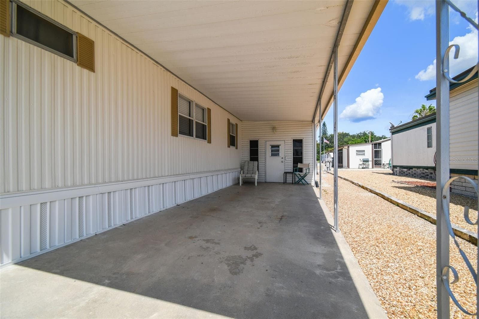 12200 Bonanza Dr photo 5