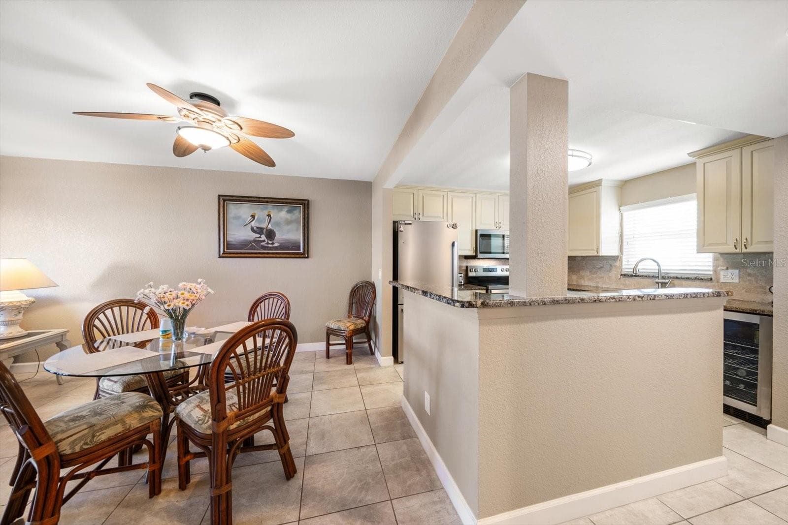 1230 Gulf Blvd #402 photo 4