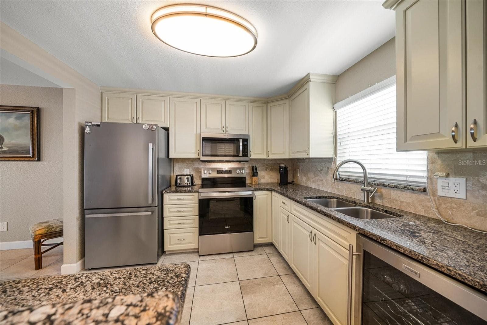 1230 Gulf Blvd #402 photo 3