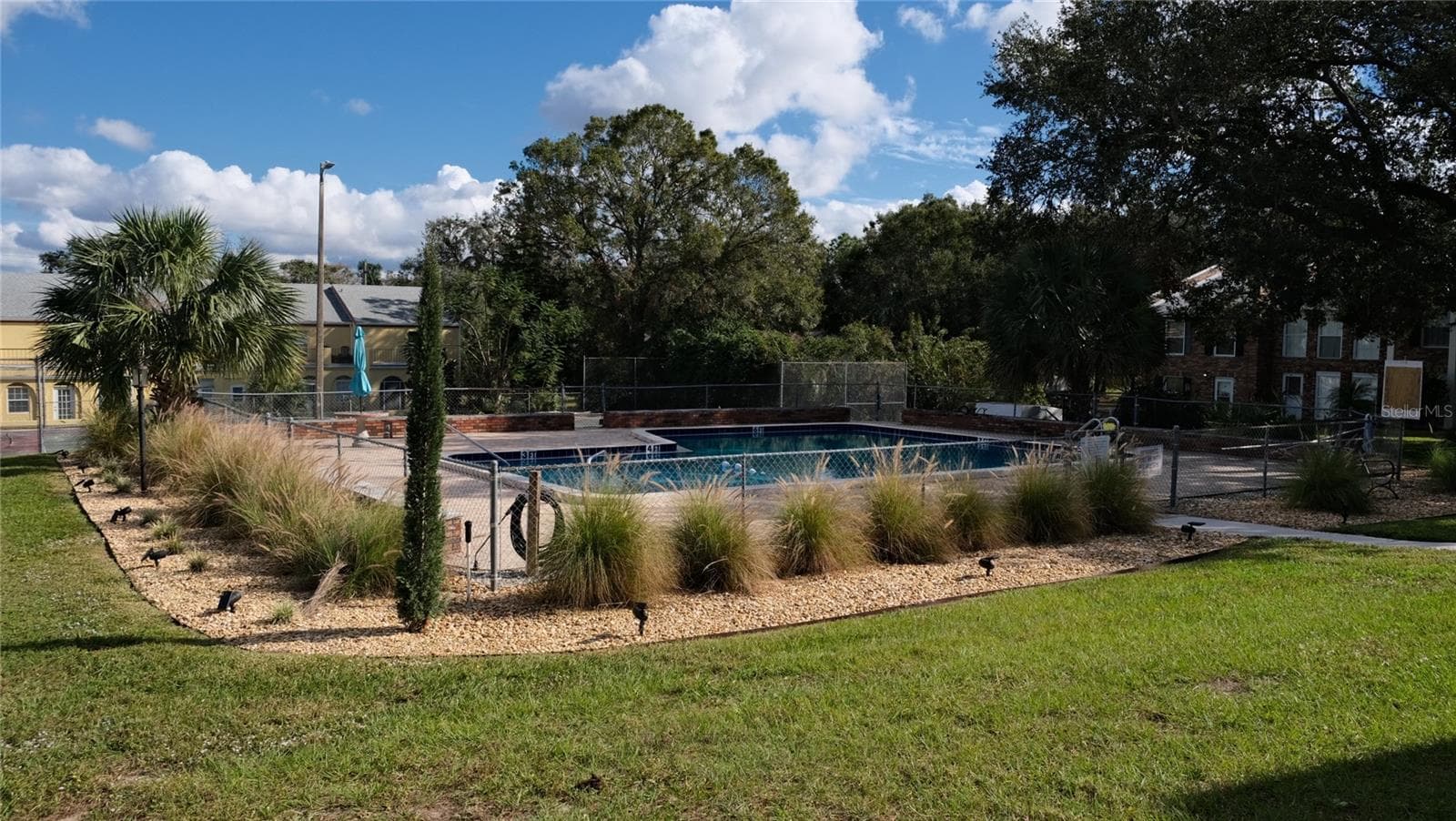 5850 Cypress Gardens Blvd #304 photo 3