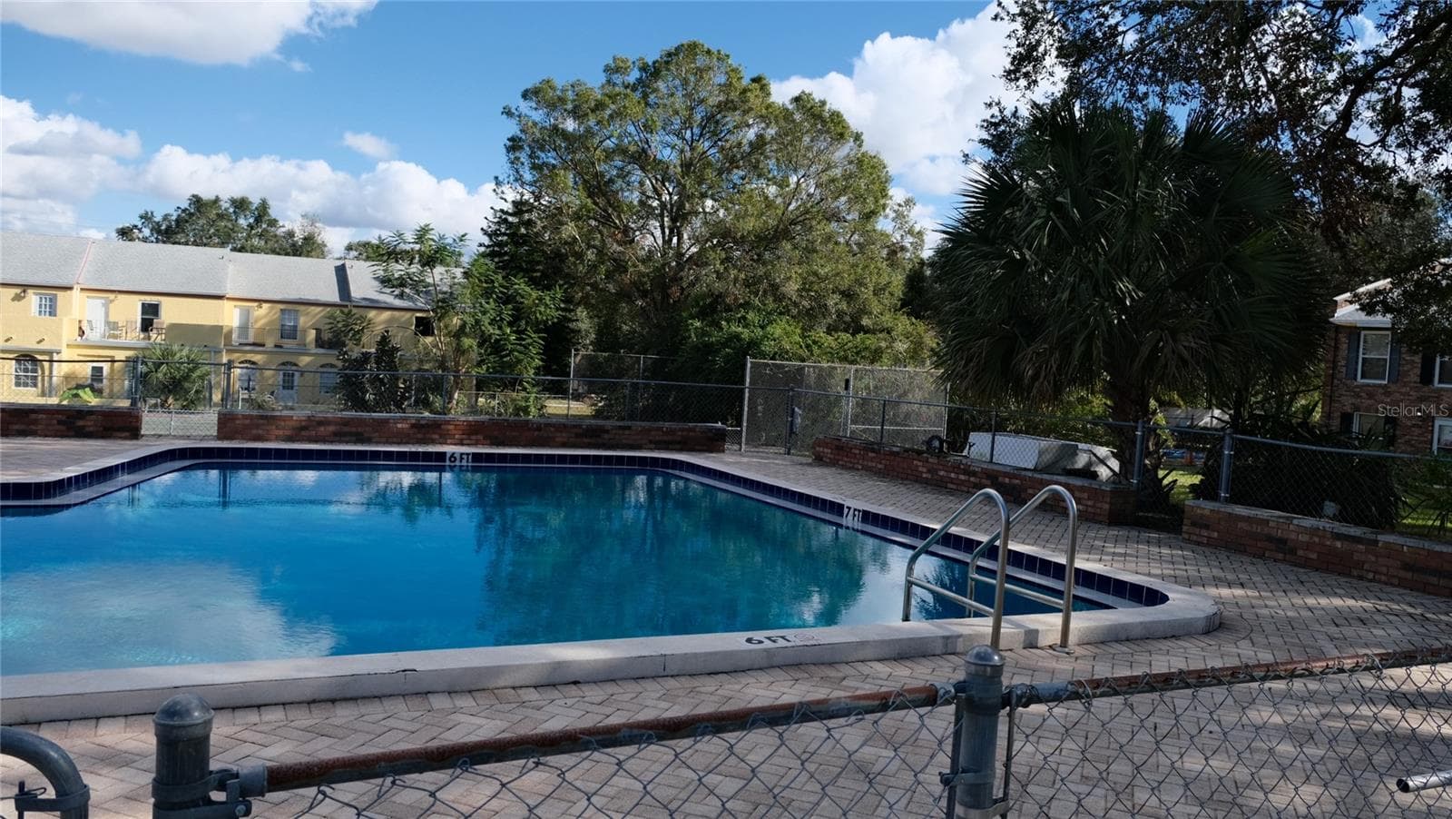 5850 Cypress Gardens Blvd #304 photo 4