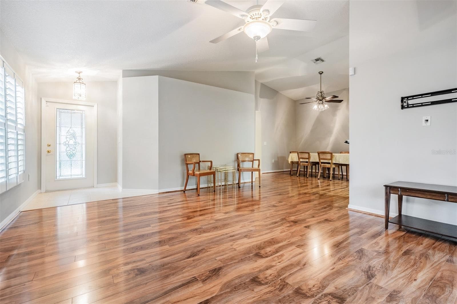 10230 Old Tampa Bay Dr