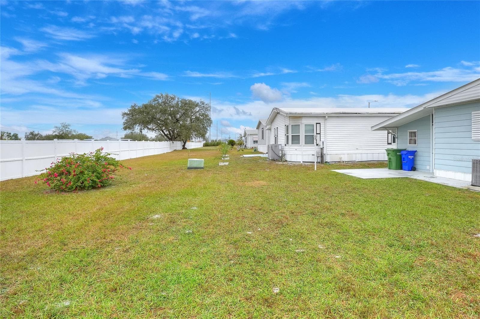 6308 Bayberry Blvd NE photo 3