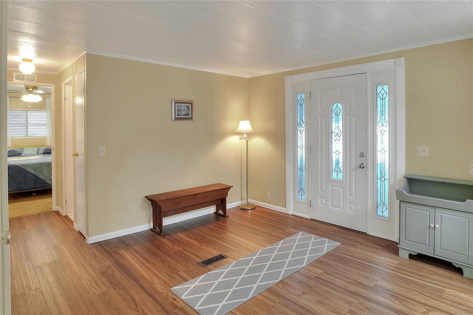 6308 Bayberry Blvd NE photo 4