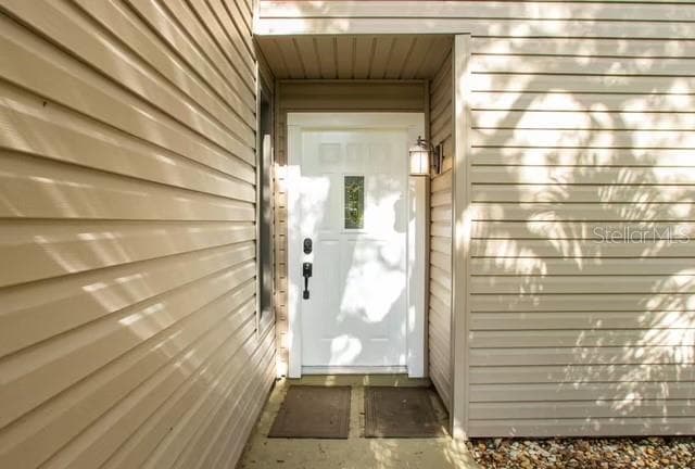 5311 Creek Dr photo 4