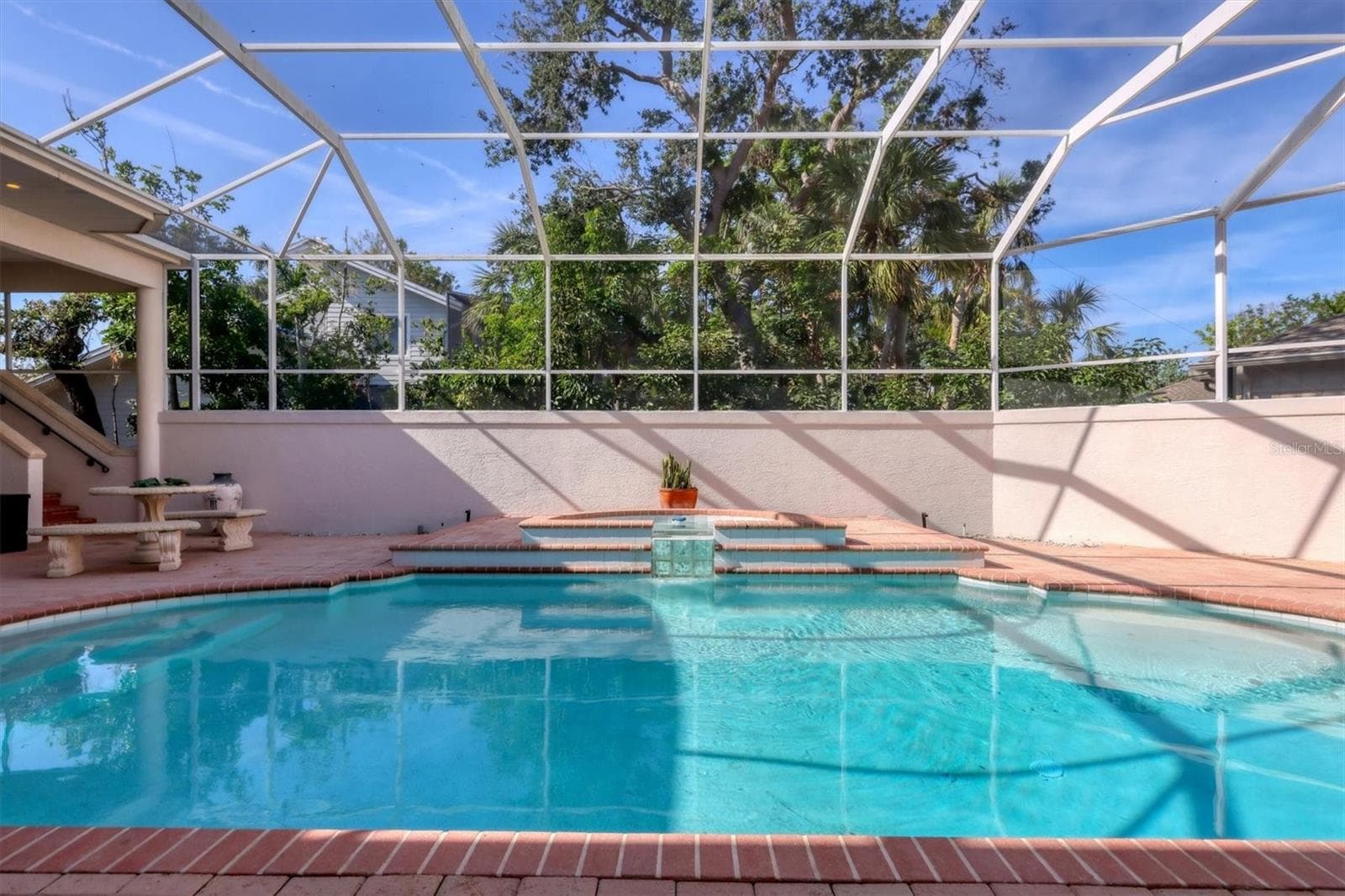 5331 Siesta Cove Dr photo 4