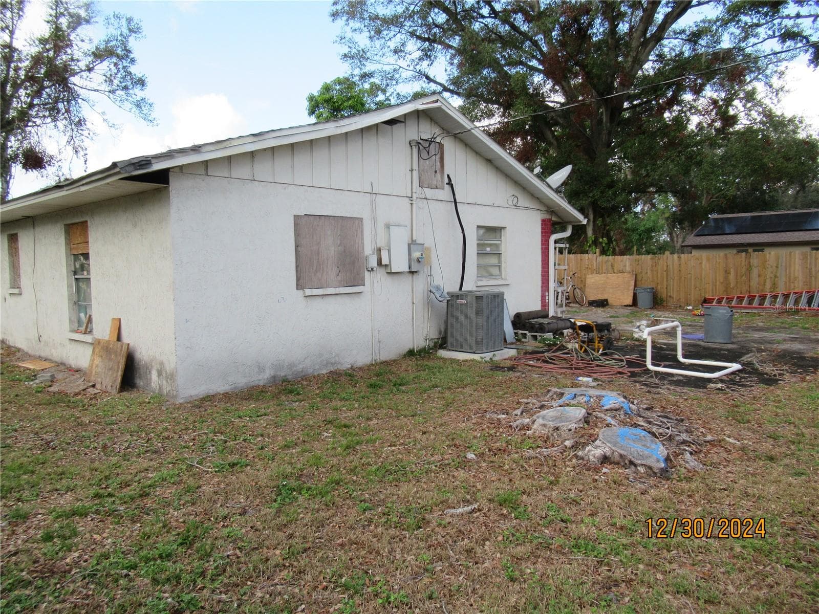 1814 6th Ave E photo 3