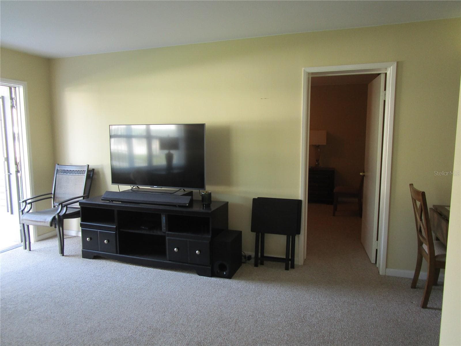 5876 21st St N #3 photo 5