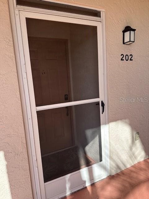 6505 Stone River Rd #202 photo 4