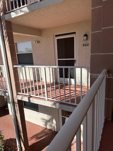 6505 Stone River Rd #202 photo 5
