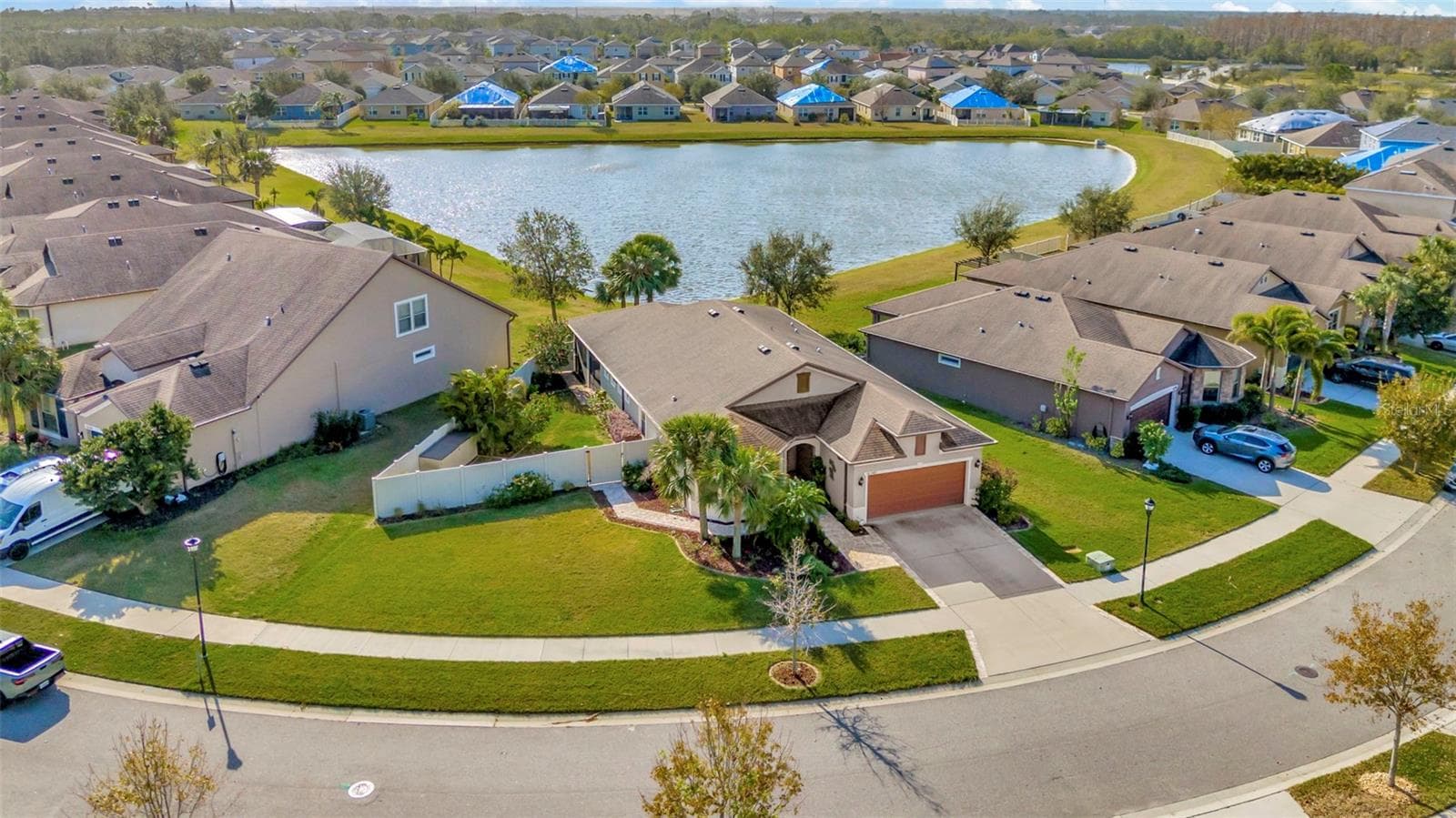 16340 Treasure Point Dr photo 4