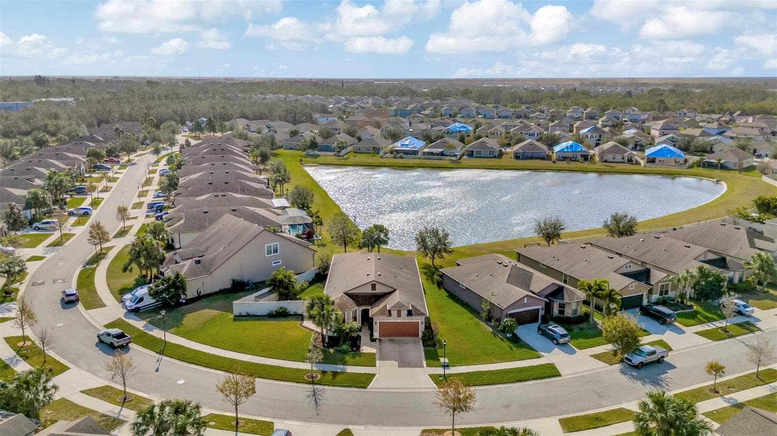 16340 Treasure Point Dr photo 5