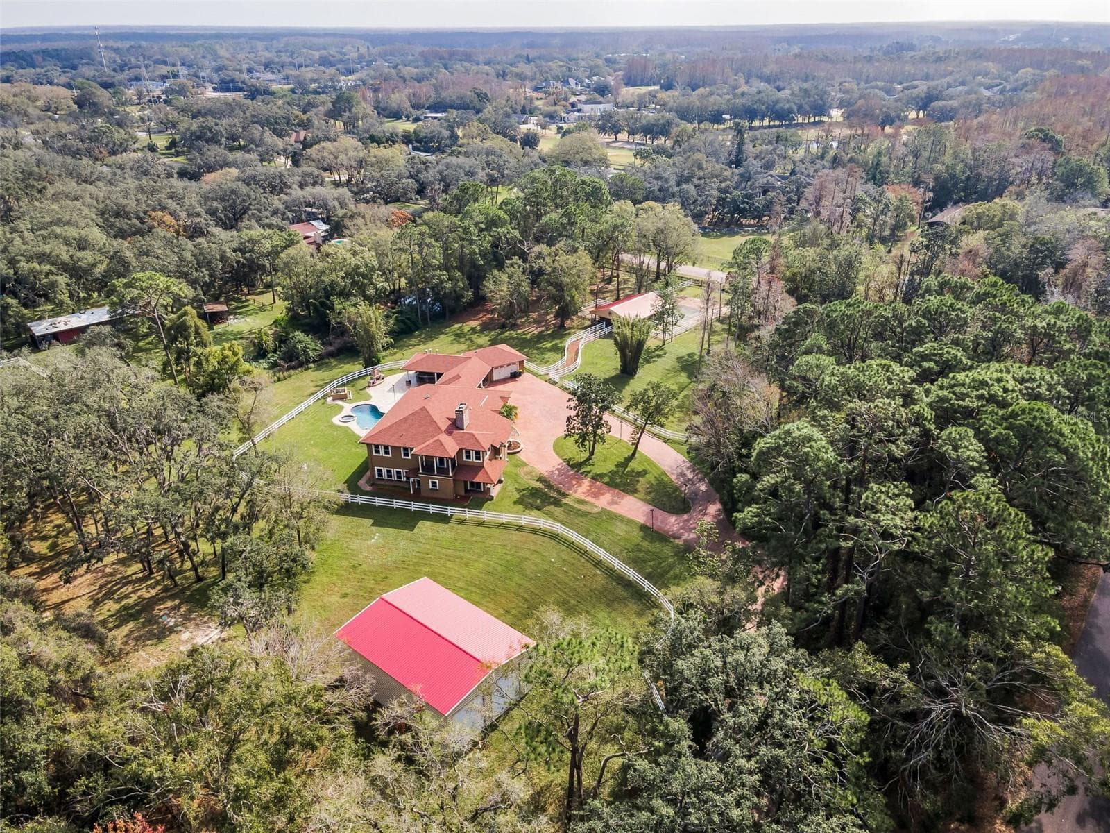 249 Dogwood Trce