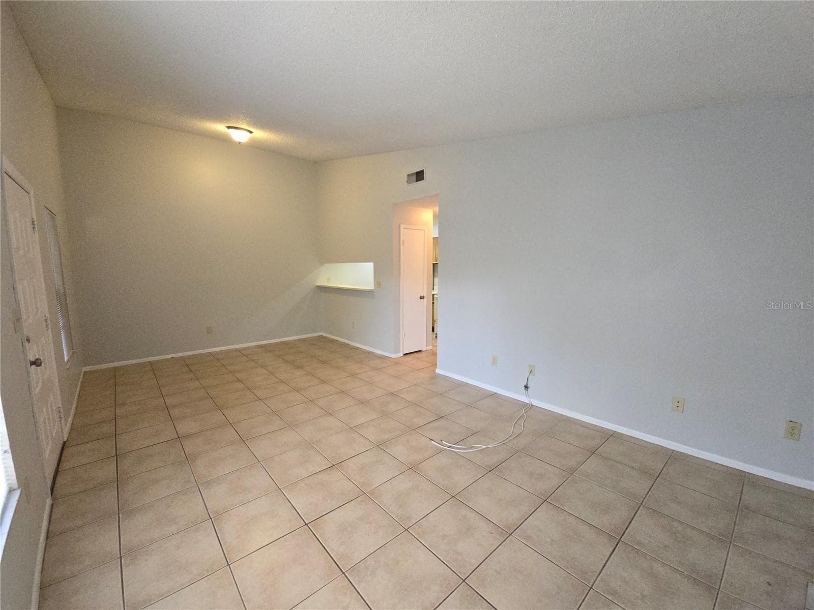 4031 Tumble Wood Trl #203 photo 5