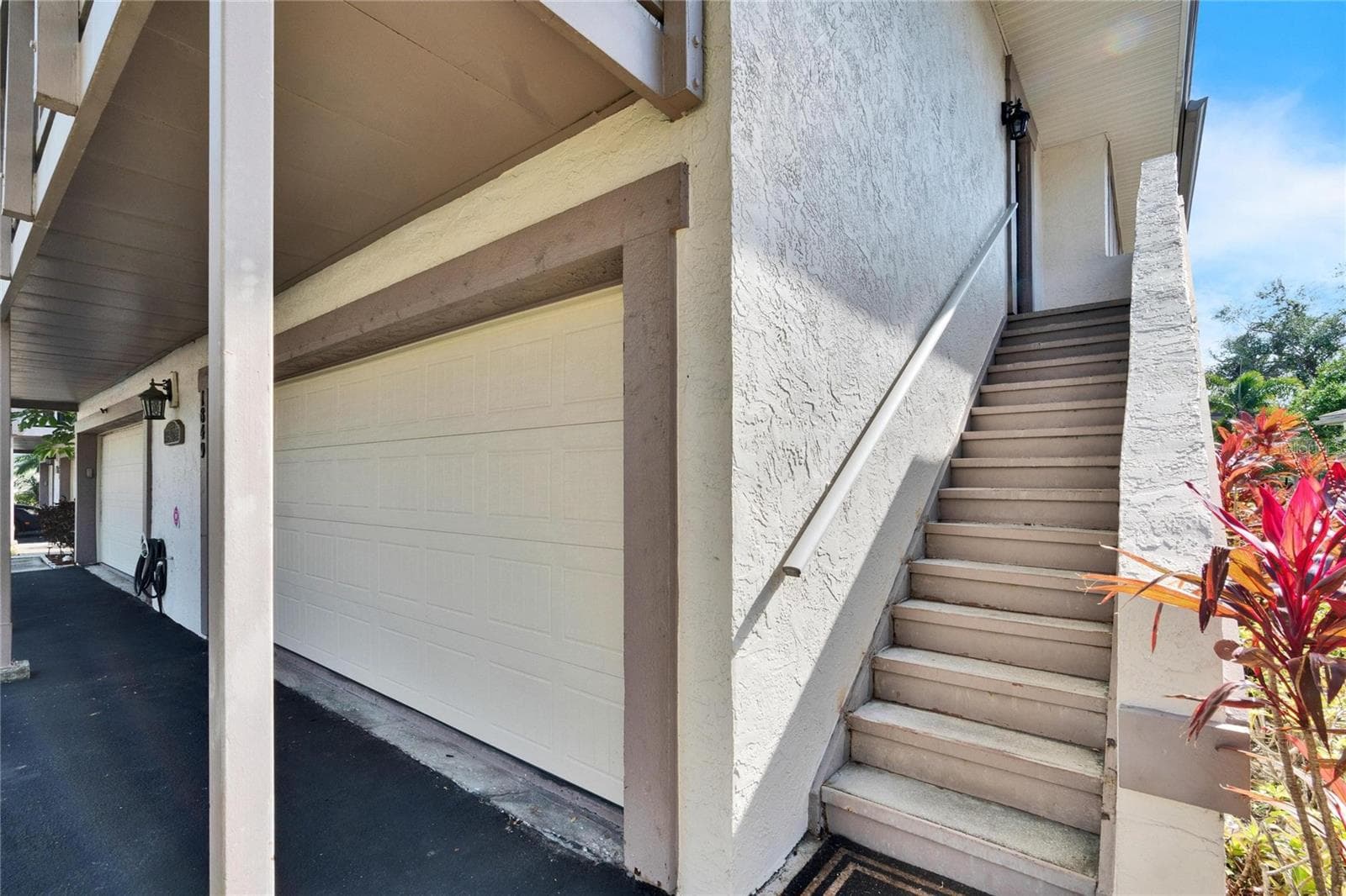 1849 Bough Ave #D photo 5