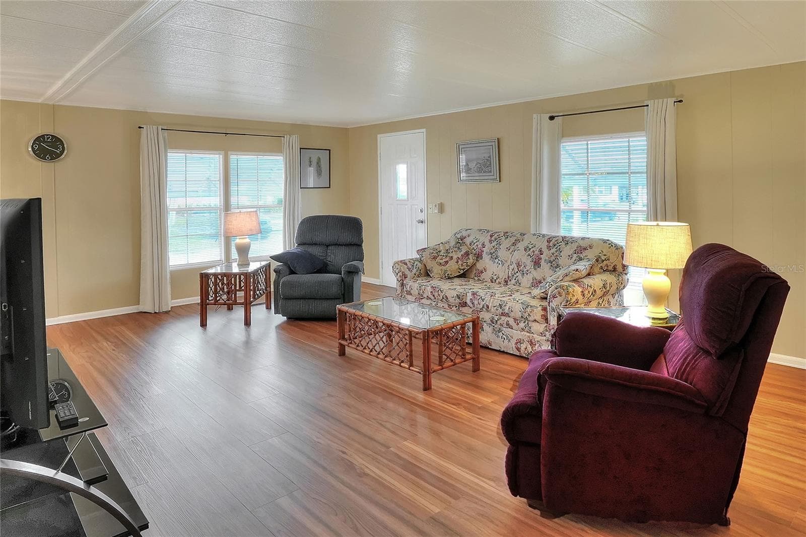 6308 Bayberry Blvd NE photo 5